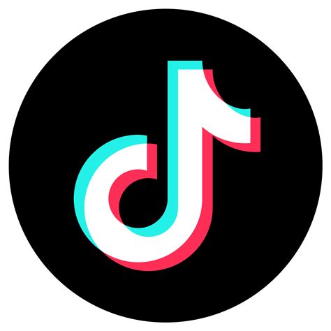 porn hd tiktok|Hd tiktok Porn Videos 